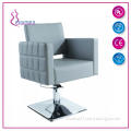 /msite/products/detail/productid/57090746/id/667115.html